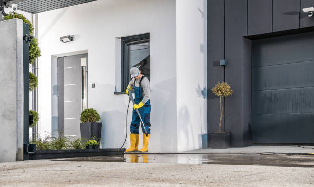 Trusted Airway Heights, WA Pressure Washing Services Experts